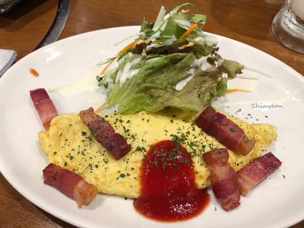 大阪天王寺—本格炭火焼居酒屋 貴鶏屋｜家常料理平實價格 撫慰