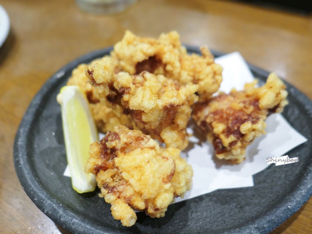 大阪天王寺—本格炭火焼居酒屋 貴鶏屋｜家常料理平實價格 撫慰