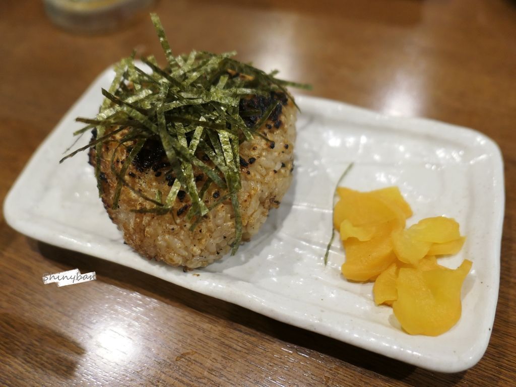 大阪天王寺—本格炭火焼居酒屋 貴鶏屋｜家常料理平實價格 撫慰