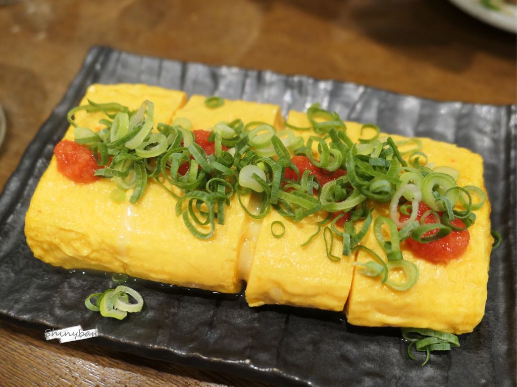 大阪天王寺—本格炭火焼居酒屋 貴鶏屋｜家常料理平實價格 撫慰