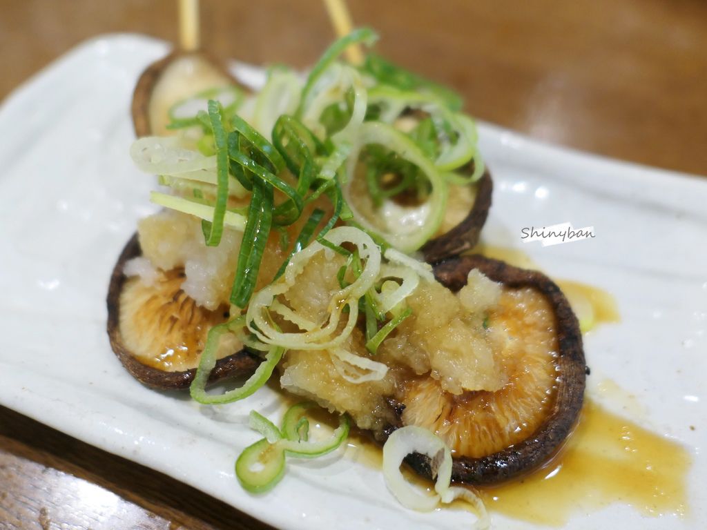 大阪天王寺—本格炭火焼居酒屋 貴鶏屋｜家常料理平實價格 撫慰