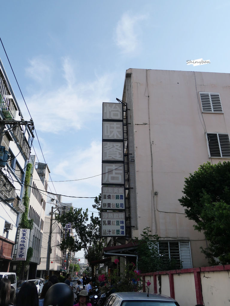 C8C06D99-9C30-48DB-A7A9-144C8FF88BFD.jpeg C8C06D99-9C30-48DB-A7A9-144C8FF88BFD.jpeg