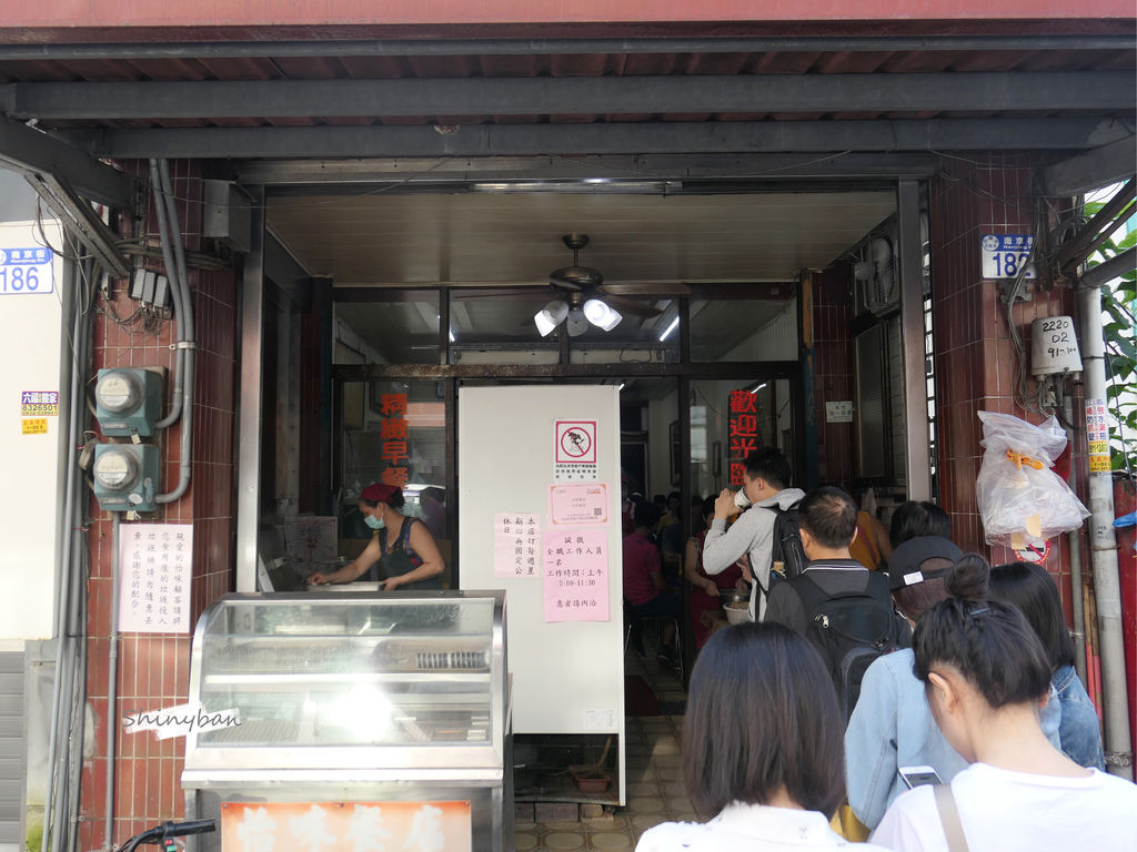 37162527-8335-4422-A5C2-541FFCB0D60C.jpeg 37162527-8335-4422-A5C2-541FFCB0D60C.jpeg