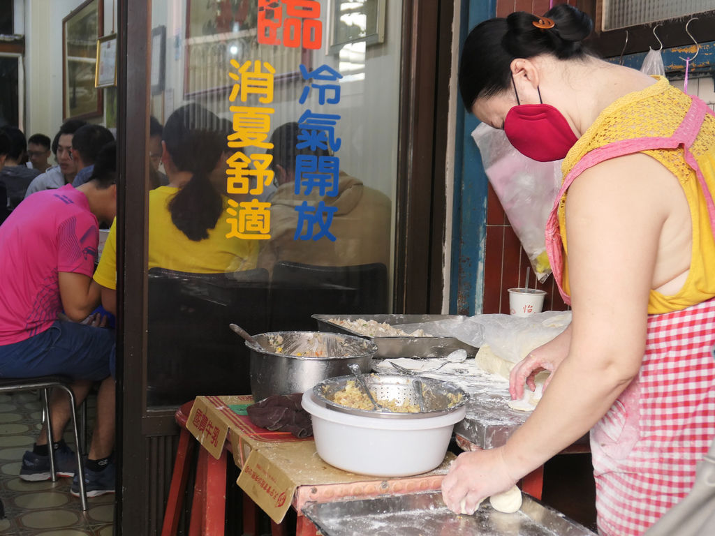 1B2C13B2-3463-4A91-B02A-88C8528E433E.jpeg 1B2C13B2-3463-4A91-B02A-88C8528E433E.jpeg