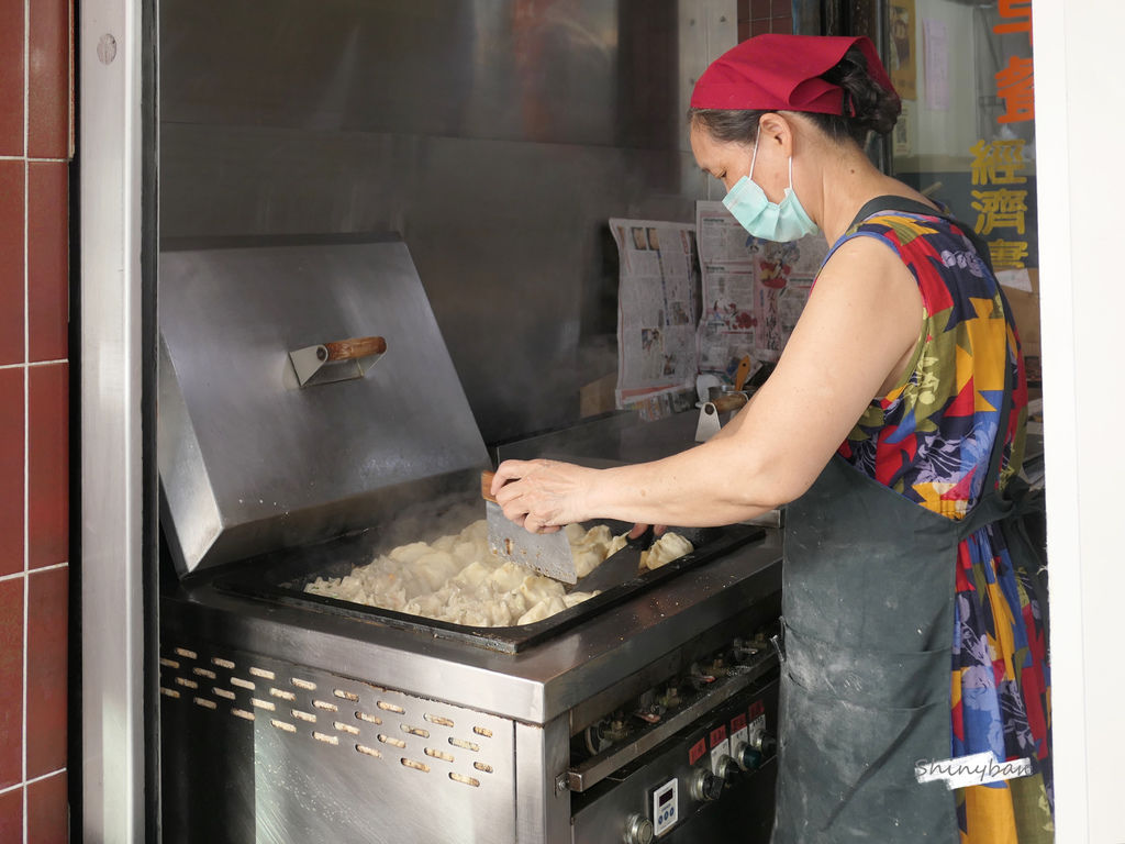 32855296-7857-4C08-BF67-0EC3287B5757.jpeg 32855296-7857-4C08-BF67-0EC3287B5757.jpeg