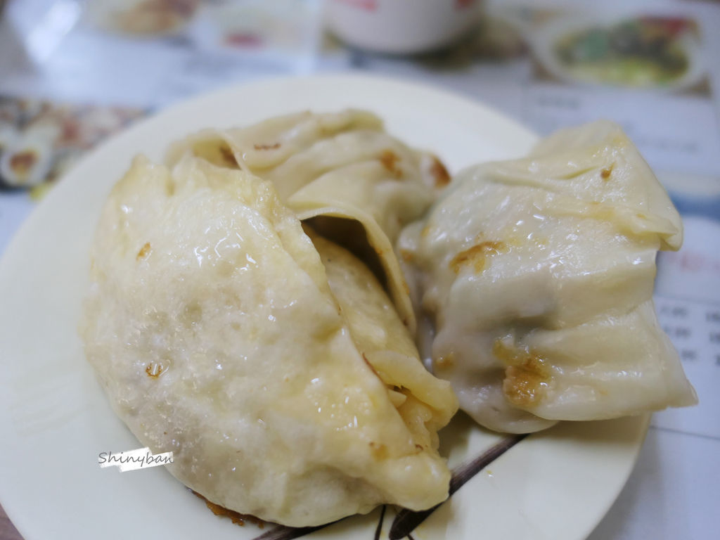 AE7072EC-2BBF-4CB0-86DB-8B49DCB7E6C3.jpeg AE7072EC-2BBF-4CB0-86DB-8B49DCB7E6C3.jpeg