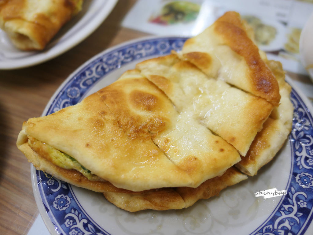 0DAB37D7-FC9E-4F8C-941F-ECC1147CCF11.jpeg 0DAB37D7-FC9E-4F8C-941F-ECC1147CCF11.jpeg