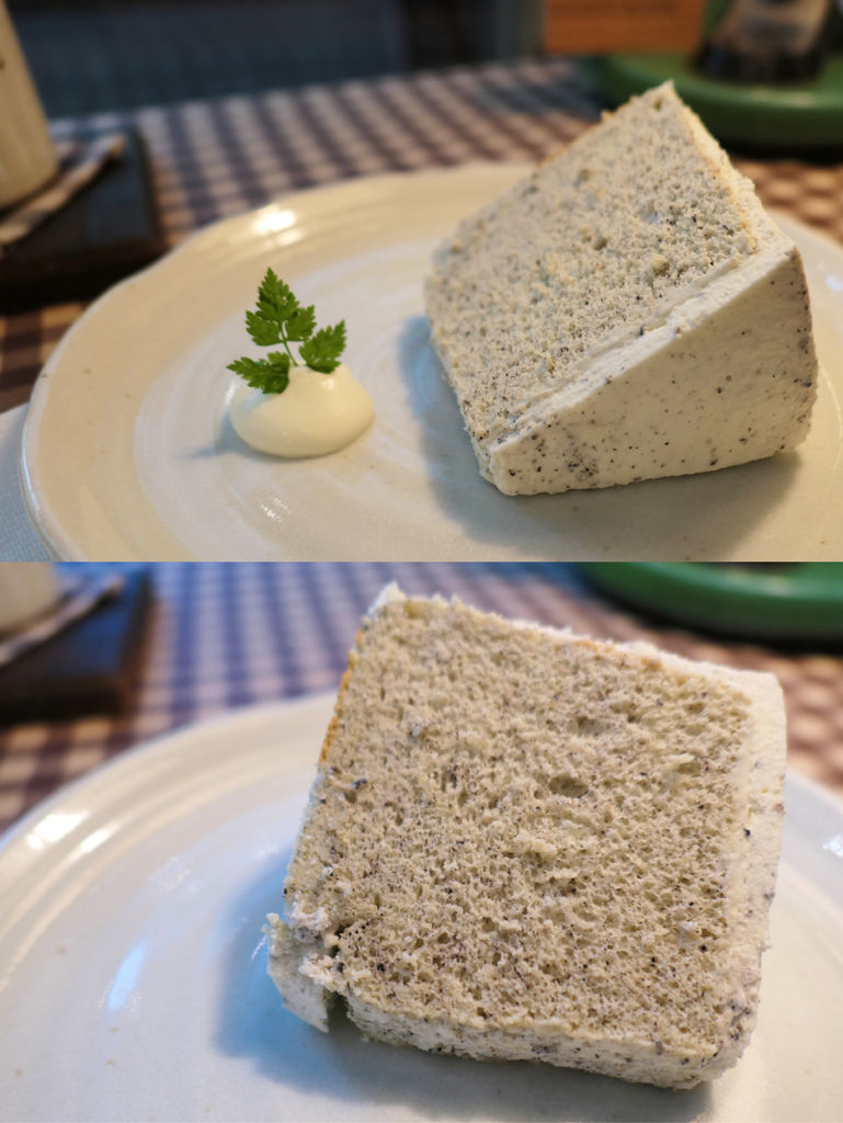 台北中山—Hoto Cafe中山站巷弄小店 限量手作甜點 台北中山—Hoto Cafe中山站巷弄小店 限量手作甜點