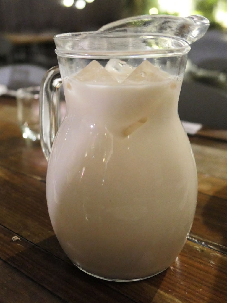 台北士林—FB 食尚曼谷 bistro & lounge隱 台北士林—FB 食尚曼谷 bistro & lounge隱