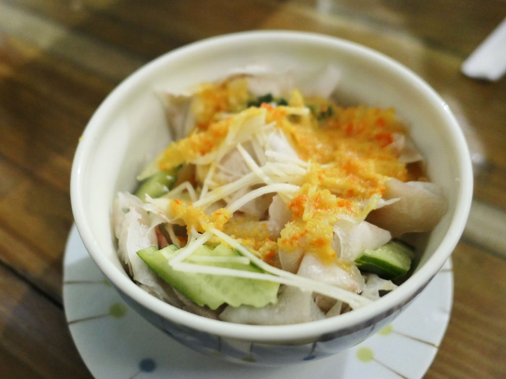 台北士林—FB 食尚曼谷 bistro & lounge隱 台北士林—FB 食尚曼谷 bistro & lounge隱