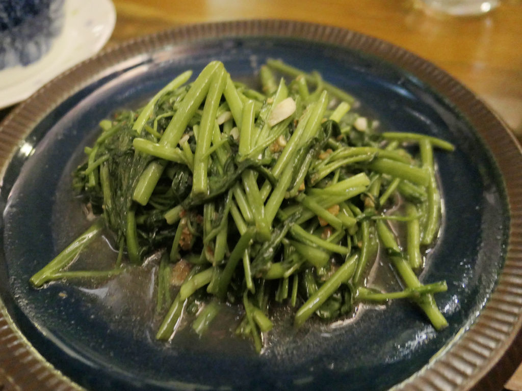 台北士林—FB 食尚曼谷 bistro & lounge隱 台北士林—FB 食尚曼谷 bistro & lounge隱