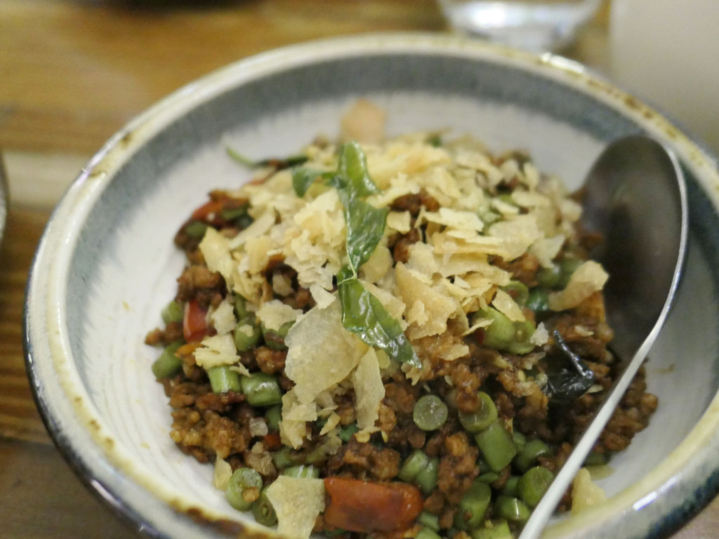 台北士林—FB 食尚曼谷 bistro & lounge隱 台北士林—FB 食尚曼谷 bistro & lounge隱