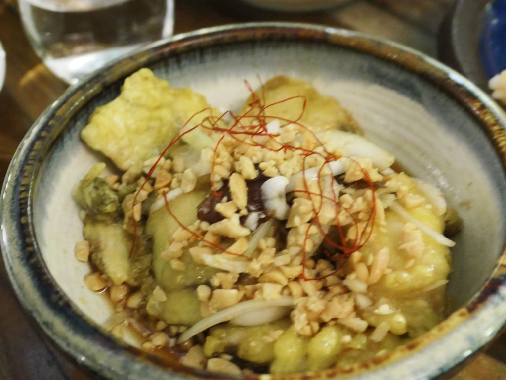 台北士林—FB 食尚曼谷 bistro & lounge隱 台北士林—FB 食尚曼谷 bistro & lounge隱