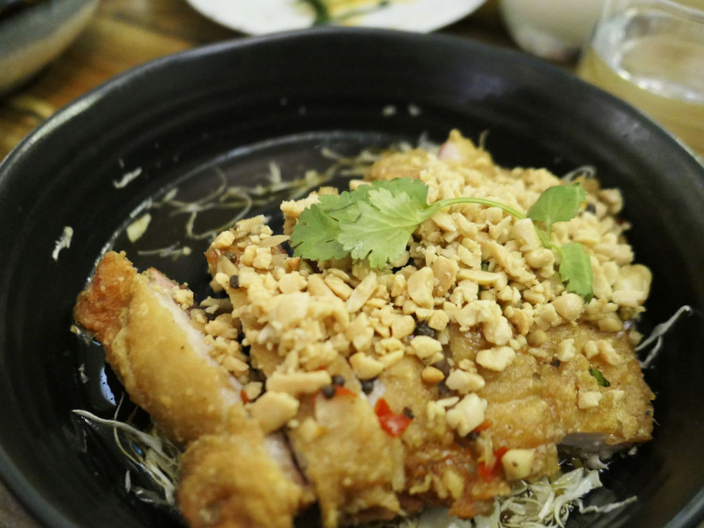 台北士林—FB 食尚曼谷 bistro & lounge隱 台北士林—FB 食尚曼谷 bistro & lounge隱