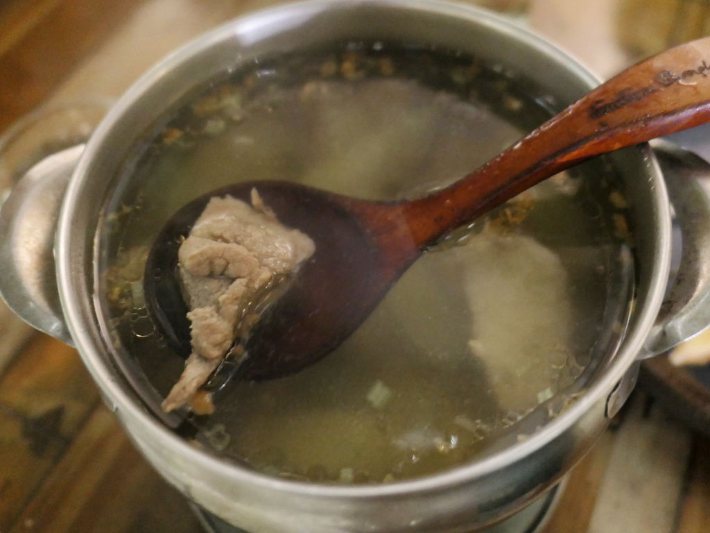 台北士林—FB 食尚曼谷 bistro & lounge隱 台北士林—FB 食尚曼谷 bistro & lounge隱