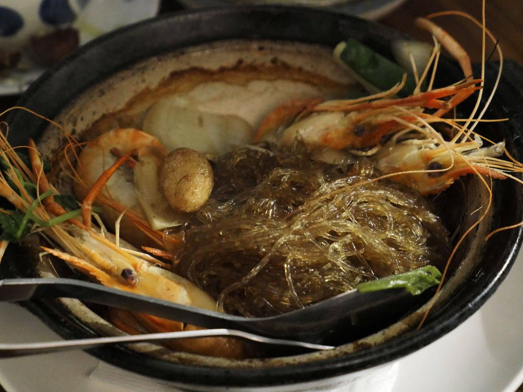 台北士林—FB 食尚曼谷 bistro & lounge隱 台北士林—FB 食尚曼谷 bistro & lounge隱