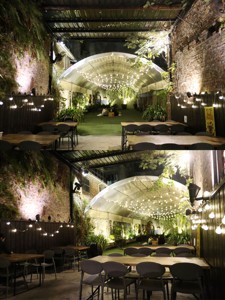 台北士林—FB 食尚曼谷 bistro & lounge隱 台北士林—FB 食尚曼谷 bistro & lounge隱