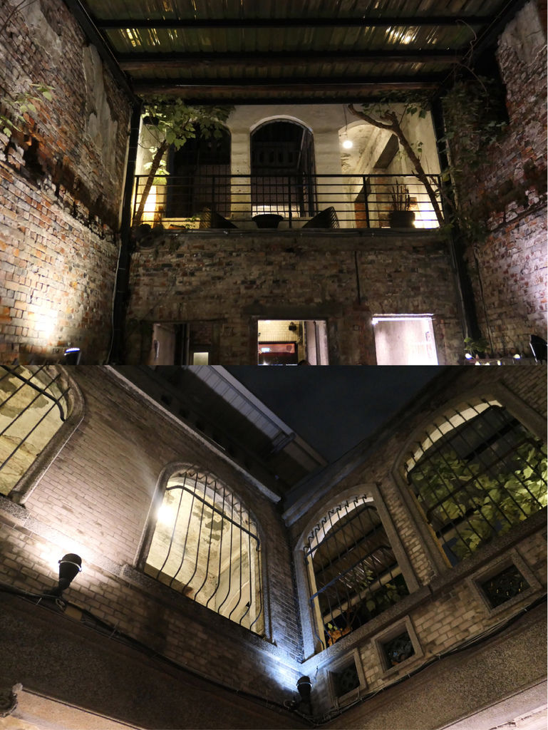 台北士林—FB 食尚曼谷 bistro & lounge隱 台北士林—FB 食尚曼谷 bistro & lounge隱