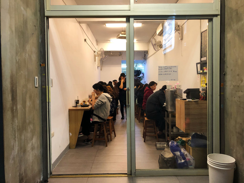 台北中山—十巷咖哩無限續飯加醬平價咖哩 小資學生口袋名單 台北中山—十巷咖哩無限續飯加醬平價咖哩 小資學生口袋名單