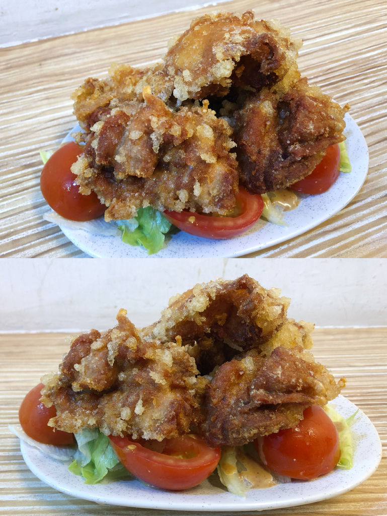 台北中山—十巷咖哩無限續飯加醬平價咖哩 小資學生口袋名單 台北中山—十巷咖哩無限續飯加醬平價咖哩 小資學生口袋名單