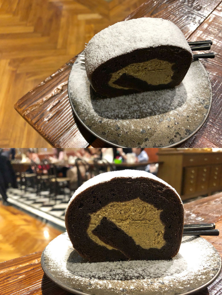 台北中山—永心鳳茶|以茶代酒 別出心裁復古時尚茶館|中山站、 台北中山—永心鳳茶|以茶代酒 別出心裁復古時尚茶館|中山站、