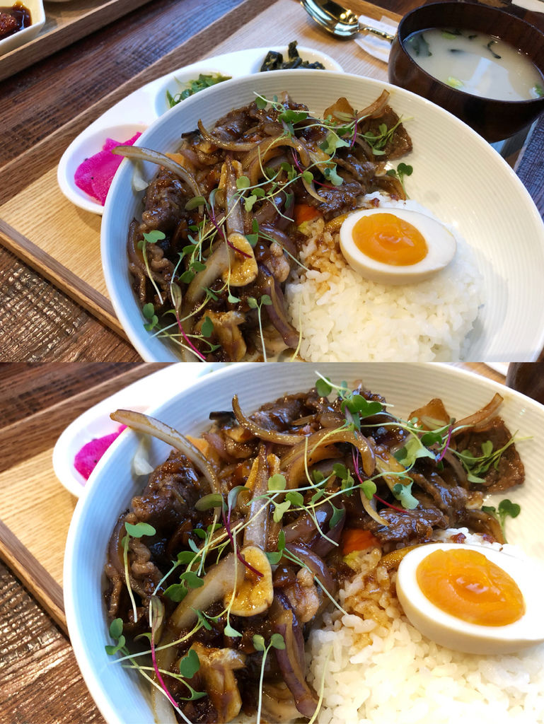 台北中山—永心鳳茶|以茶代酒 別出心裁復古時尚茶館|中山站、 台北中山—永心鳳茶|以茶代酒 別出心裁復古時尚茶館|中山站、