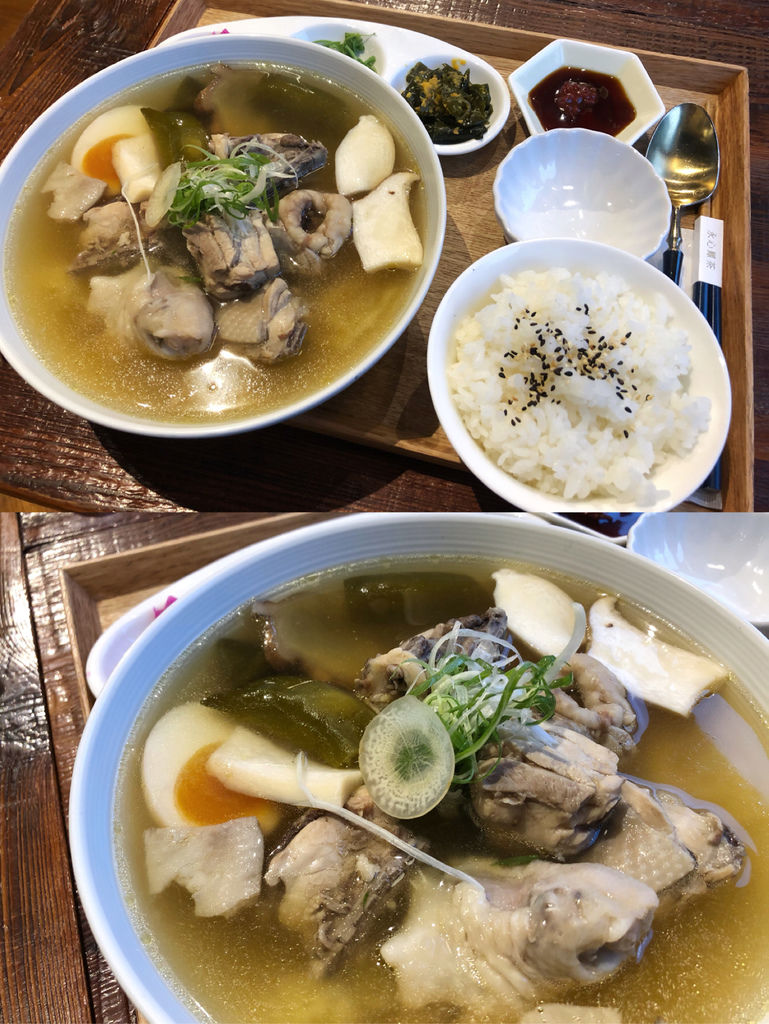 台北中山—永心鳳茶|以茶代酒 別出心裁復古時尚茶館|中山站、 台北中山—永心鳳茶|以茶代酒 別出心裁復古時尚茶館|中山站、