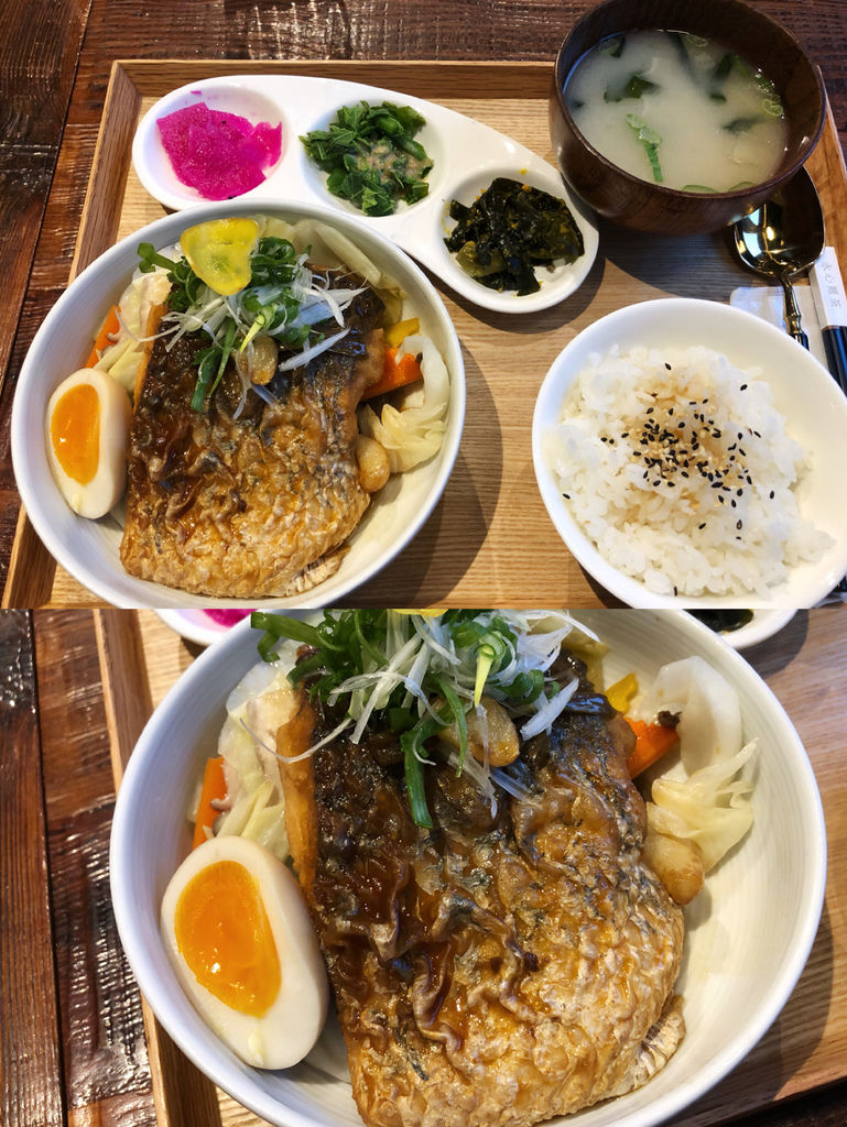 台北中山—永心鳳茶|以茶代酒 別出心裁復古時尚茶館|中山站、 台北中山—永心鳳茶|以茶代酒 別出心裁復古時尚茶館|中山站、