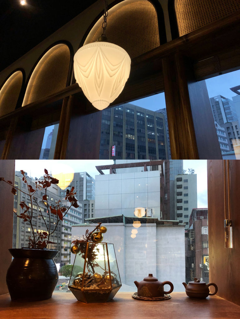 台北中山—永心鳳茶|以茶代酒 別出心裁復古時尚茶館|中山站、 台北中山—永心鳳茶|以茶代酒 別出心裁復古時尚茶館|中山站、