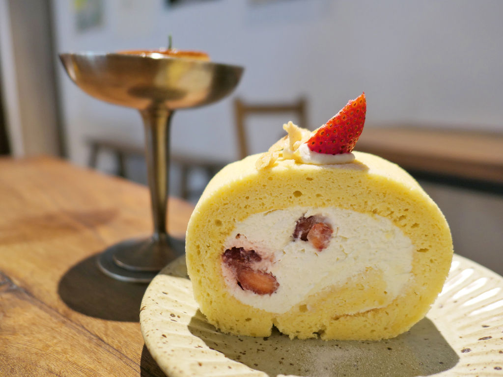 台北大同—嘎哩咖啡(已搬遷)學著與自己獨處 與他人相愛大 台北大同—嘎哩咖啡(已搬遷)學著與自己獨處 與他人相愛大