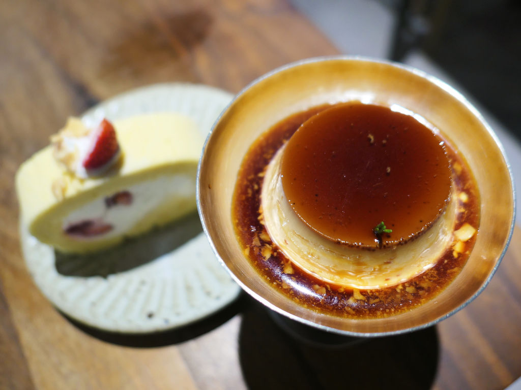 台北大同—嘎哩咖啡(已搬遷)學著與自己獨處 與他人相愛大 台北大同—嘎哩咖啡(已搬遷)學著與自己獨處 與他人相愛大