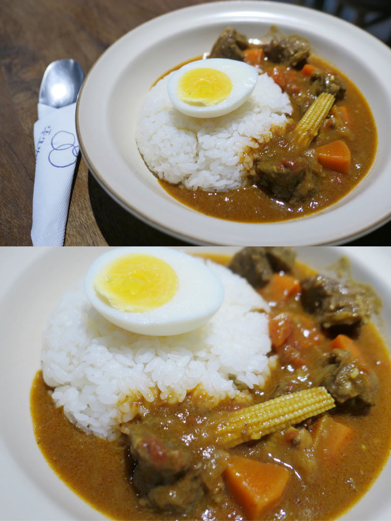 台北大同—嘎哩咖啡(已搬遷)學著與自己獨處 與他人相愛大 台北大同—嘎哩咖啡(已搬遷)學著與自己獨處 與他人相愛大