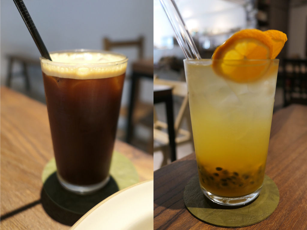 台北大同—嘎哩咖啡(已搬遷)學著與自己獨處 與他人相愛大 台北大同—嘎哩咖啡(已搬遷)學著與自己獨處 與他人相愛大