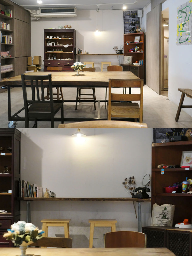 台北大同—嘎哩咖啡(已搬遷)學著與自己獨處 與他人相愛大 台北大同—嘎哩咖啡(已搬遷)學著與自己獨處 與他人相愛大