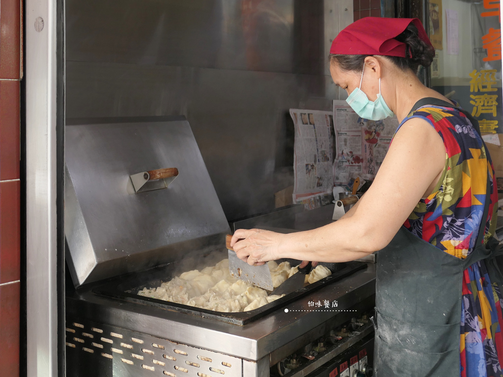 07F545CC-C3DF-460E-BBD2-E1F71D200120.jpeg 07F545CC-C3DF-460E-BBD2-E1F71D200120.jpeg