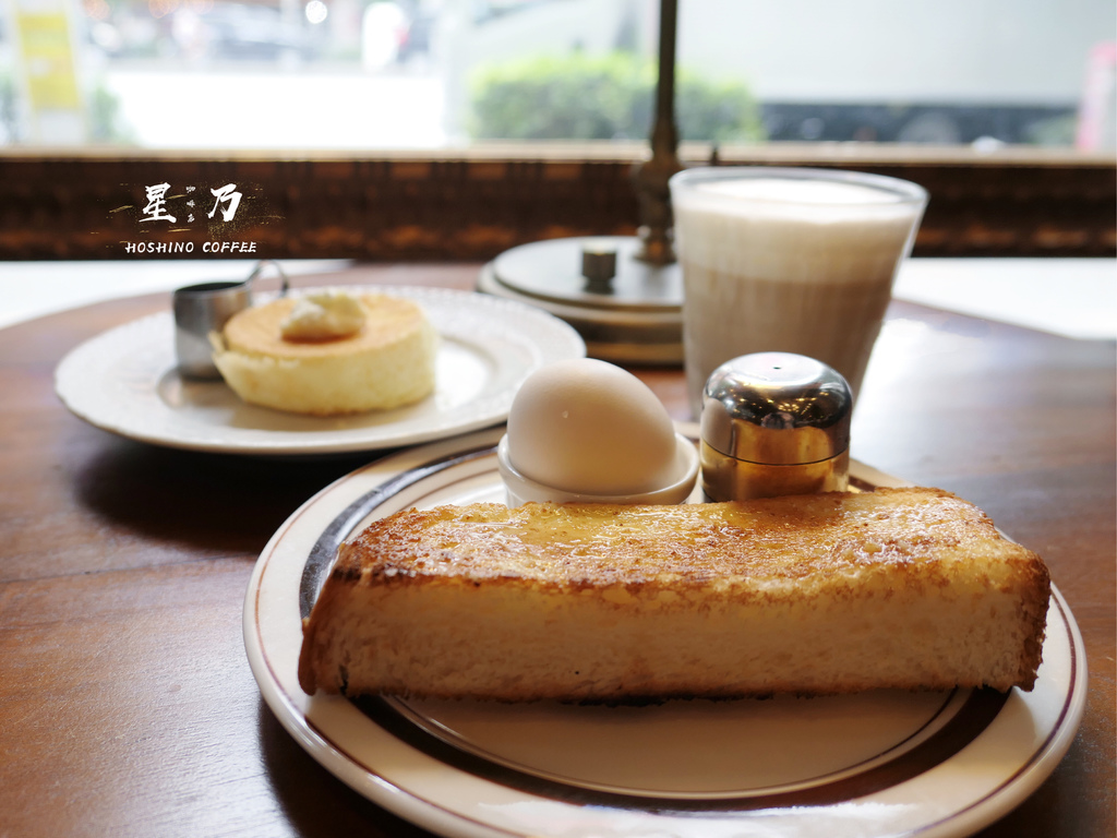 東京新宿 星乃珈琲店 復古來台 名古屋起家的老牌咖啡廳 歌舞伎町 新宿站 Shinyban S Life 甩尼班 痞客邦 東京新宿 星乃珈琲店 復古來台 名古屋起家的老牌咖啡廳 歌舞伎町 新宿站 Shinyban S Life 甩尼班 痞客邦