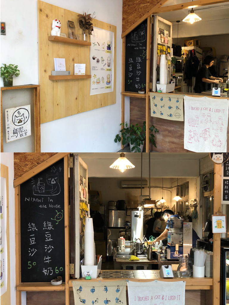 FE5AAF62-2715-47DB-9F23-A8A64DED3E70.jpeg FE5AAF62-2715-47DB-9F23-A8A64DED3E70.jpeg