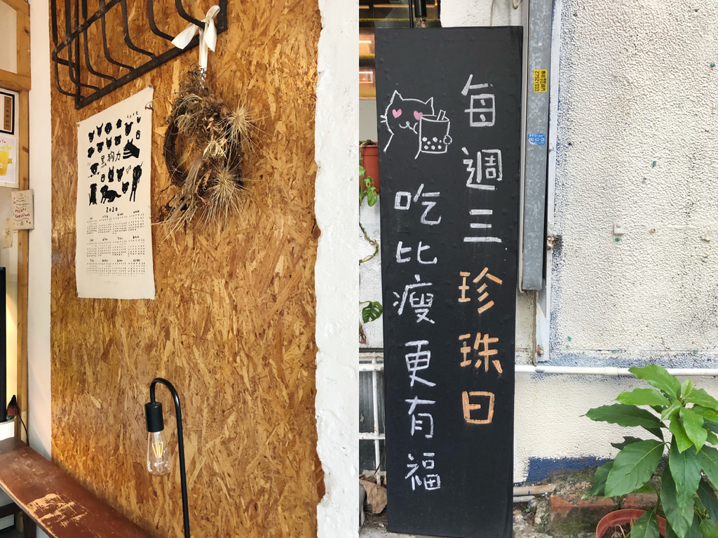 29402017-B2BE-44FA-9D0A-B609E1DFB9F6.jpeg 29402017-B2BE-44FA-9D0A-B609E1DFB9F6.jpeg