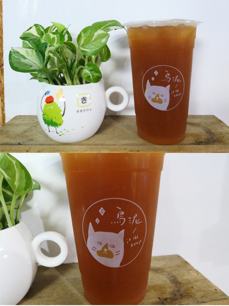 E2E030E4-DBB7-486A-A937-74D2C6CA0AF2.jpeg E2E030E4-DBB7-486A-A937-74D2C6CA0AF2.jpeg