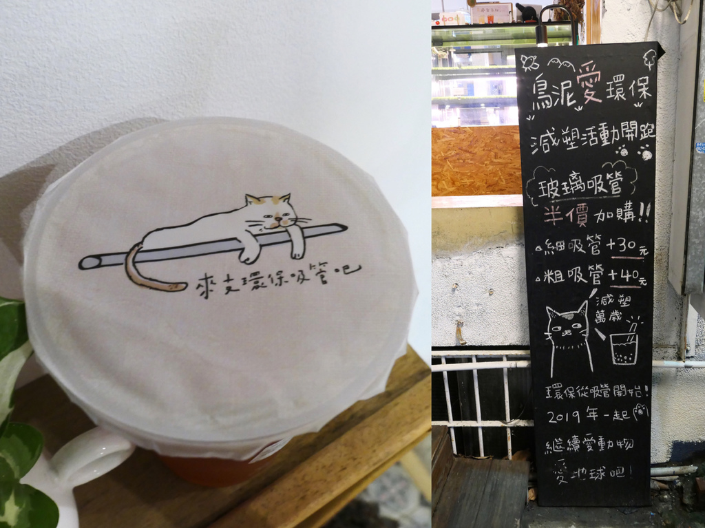 B68891DE-0806-49F3-A2FA-FE8664CEBB0F.jpeg B68891DE-0806-49F3-A2FA-FE8664CEBB0F.jpeg