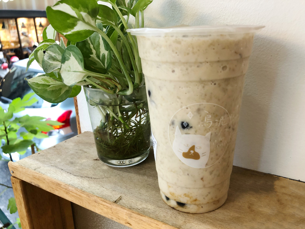 DD4D742F-9C73-4464-B466-1D11B90FFB97.jpeg DD4D742F-9C73-4464-B466-1D11B90FFB97.jpeg