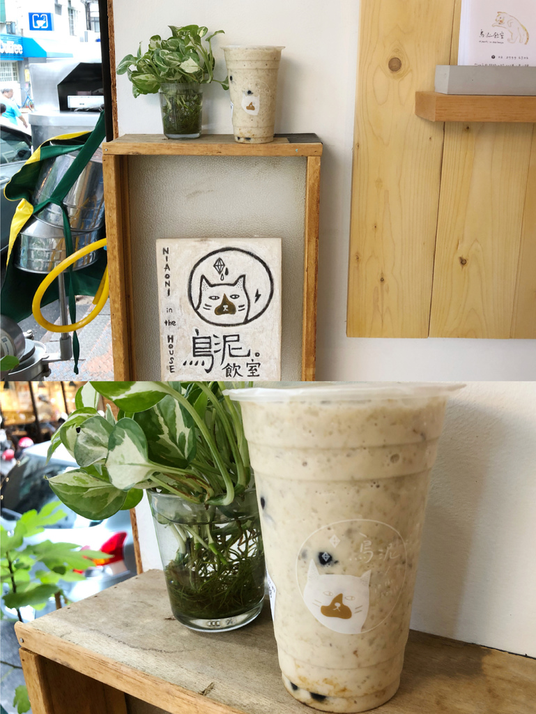 04A2EDA8-69E6-4D4C-A79A-77A585A2F788.jpeg 04A2EDA8-69E6-4D4C-A79A-77A585A2F788.jpeg