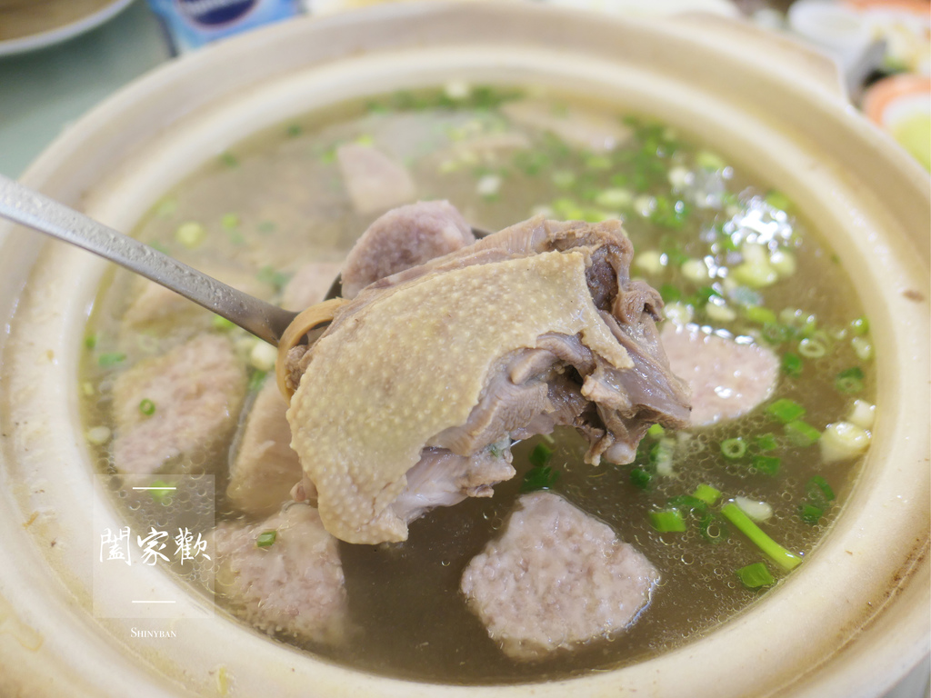 [食記] 花蓮市區—闔家歡餐廳｜一桌南北餚 滿足味蕾凝聚情感