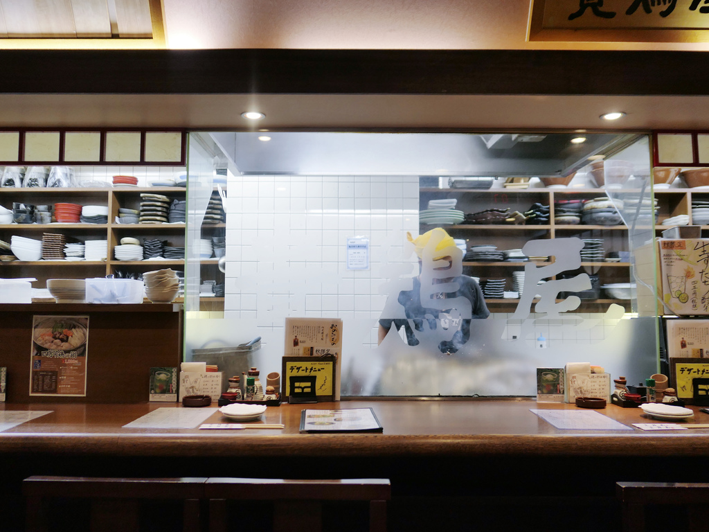 大阪天王寺—本格炭火焼居酒屋 貴鶏屋｜家常料理平實價格 撫慰