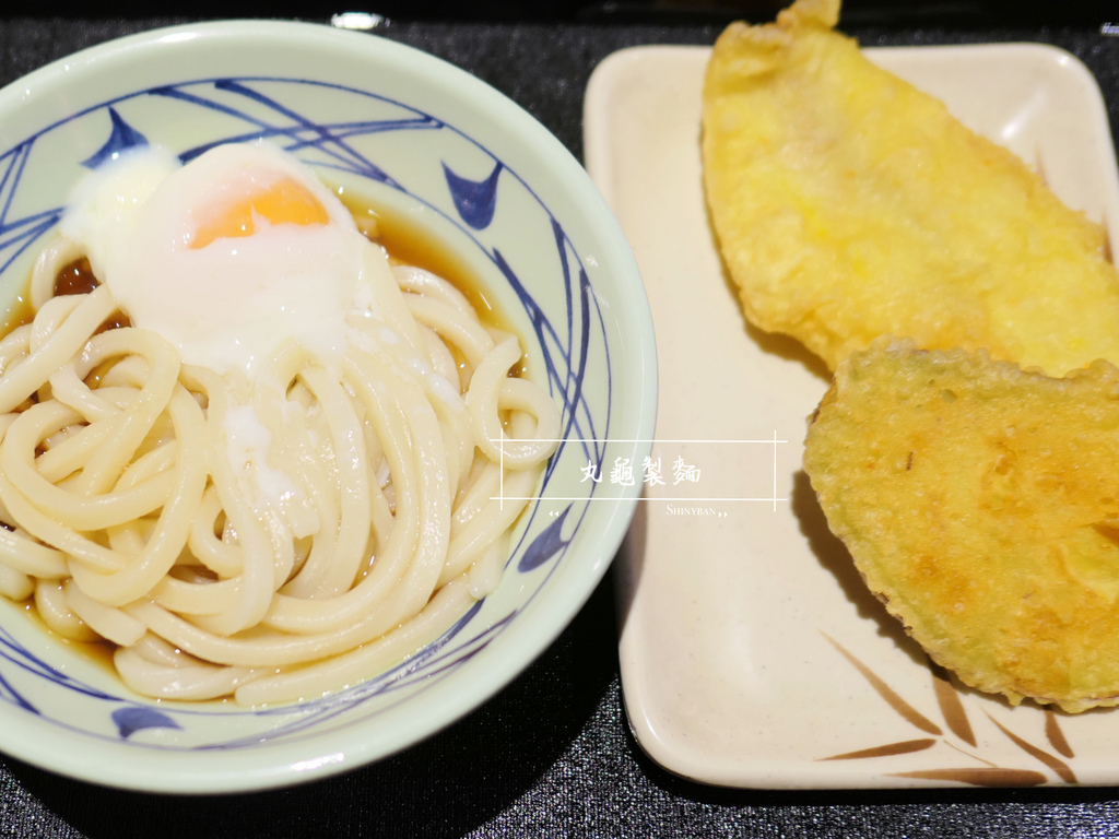 B3683C7A-F4C3-48B4-80AA-118D3FB08A09.jpeg B3683C7A-F4C3-48B4-80AA-118D3FB08A09.jpeg