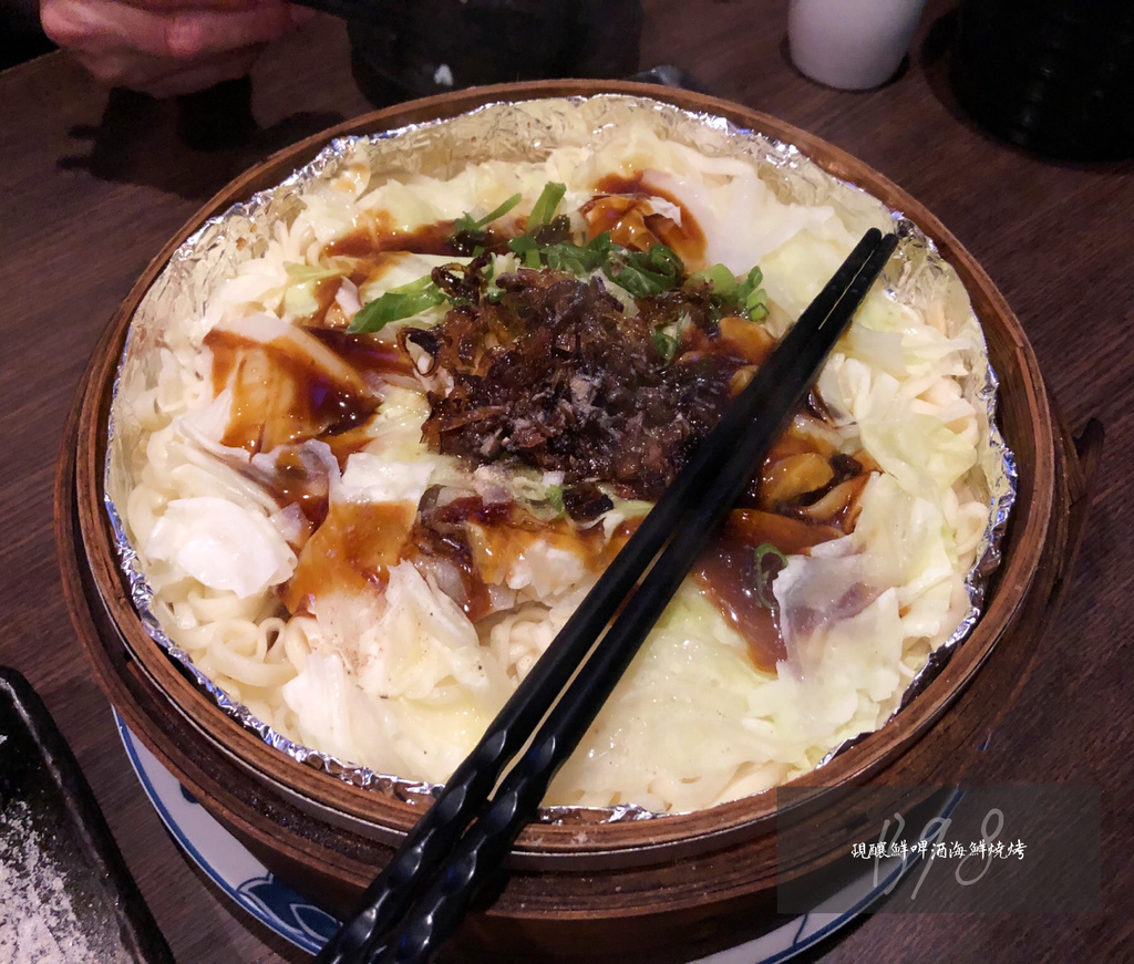 B301B73C-3D08-4189-9EA0-BFA7DD992690.jpeg B301B73C-3D08-4189-9EA0-BFA7DD992690.jpeg