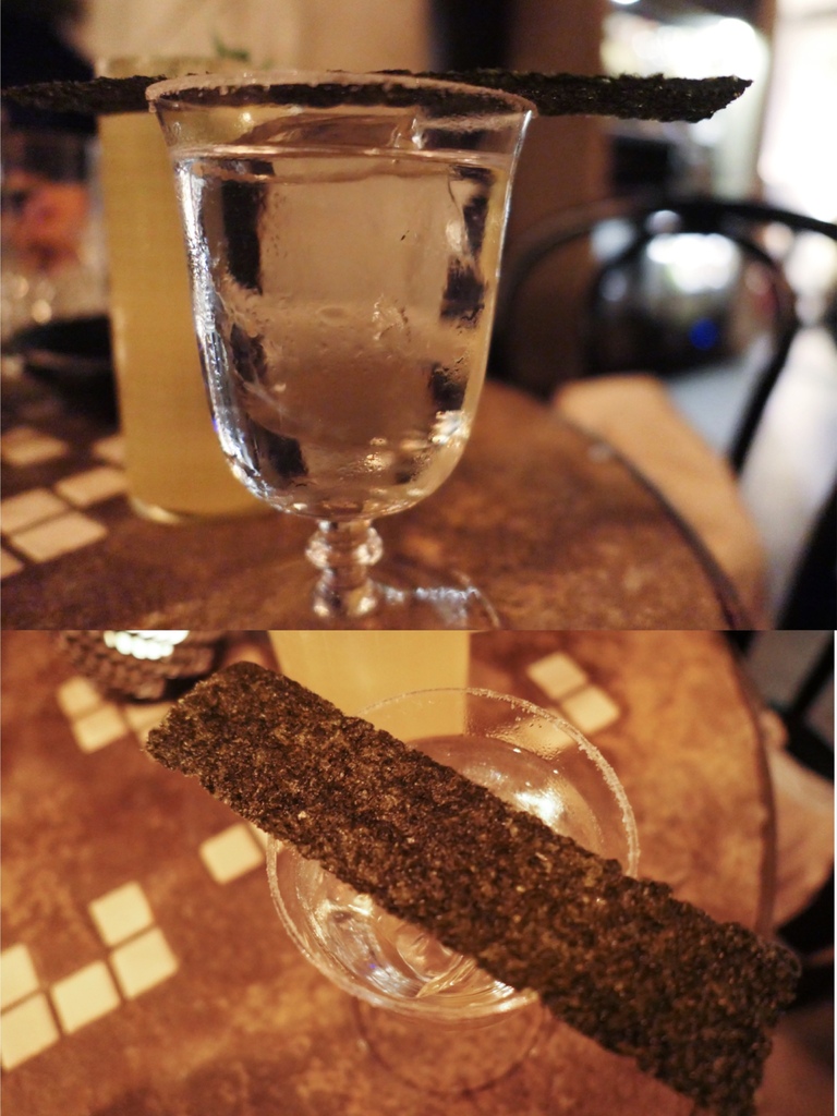 42DFCC86-6409-4582-8561-C522F616A030.jpeg 42DFCC86-6409-4582-8561-C522F616A030.jpeg