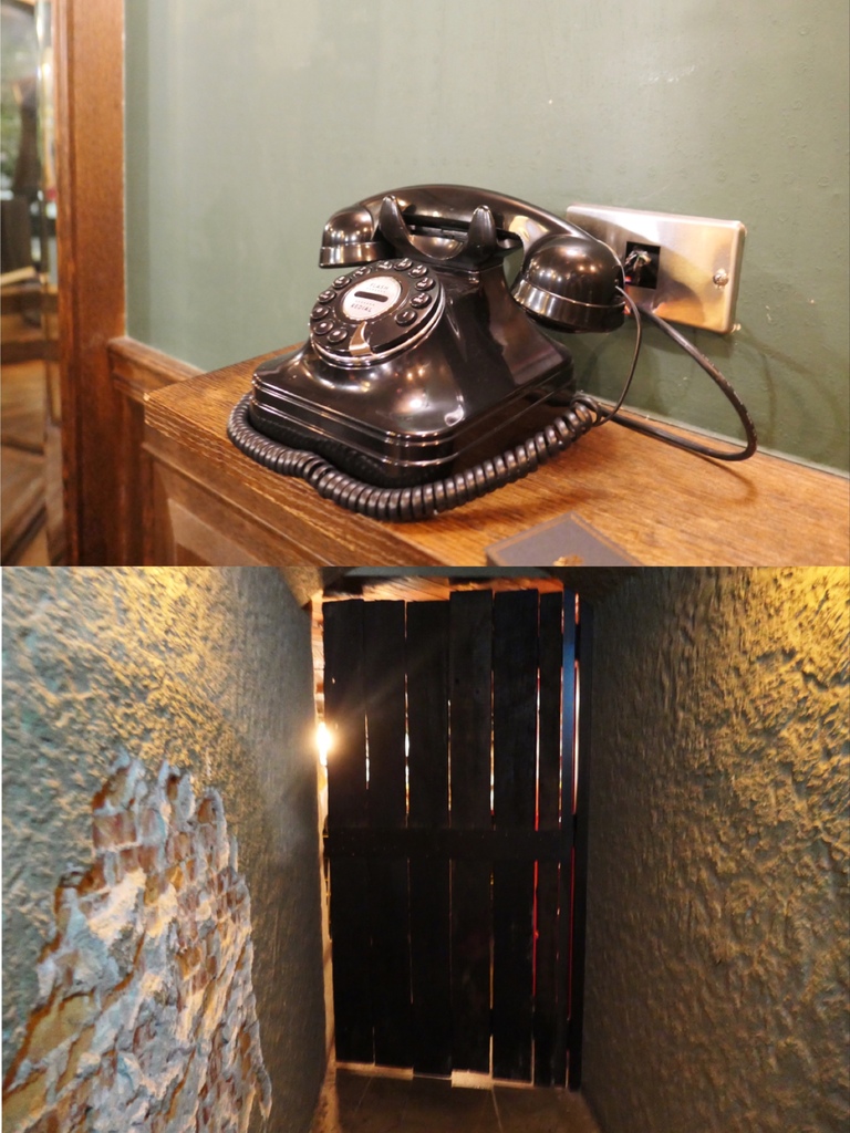 A69297FD-E327-4A5E-86D7-A95F2A9E9CA1.jpeg A69297FD-E327-4A5E-86D7-A95F2A9E9CA1.jpeg