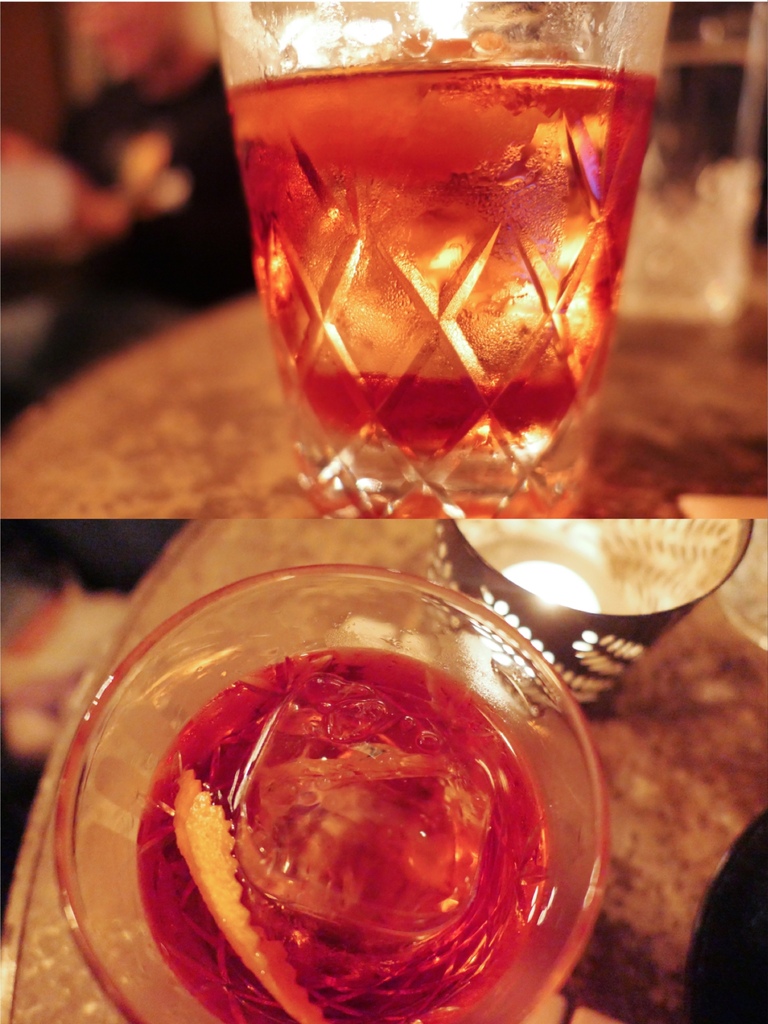 44A73DBF-A243-4FB6-BC20-3C62CF3BDD15.jpeg 44A73DBF-A243-4FB6-BC20-3C62CF3BDD15.jpeg