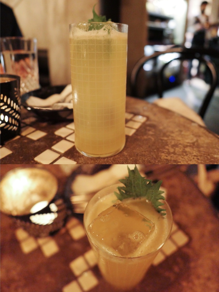 F5AB1C97-0A4E-4618-B9F2-CC9447411E25.jpeg F5AB1C97-0A4E-4618-B9F2-CC9447411E25.jpeg